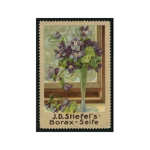 https://www.poster-stamps.de/3042-3333-thickbox/stiefel-s-borax-seife.jpg