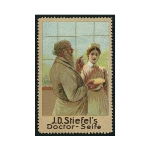 https://www.poster-stamps.de/3043-3334-thickbox/stiefel-s-doctor-seife.jpg