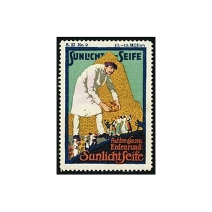 https://www.poster-stamps.de/3044-3335-thickbox/sunlicht-seife-serie-ii-nr-09.jpg