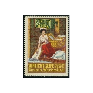 https://www.poster-stamps.de/3045-3336-thickbox/sunlicht-seife-wk-01.jpg