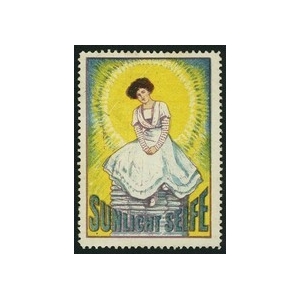 https://www.poster-stamps.de/3046-3337-thickbox/sunlicht-seife-wk-02.jpg