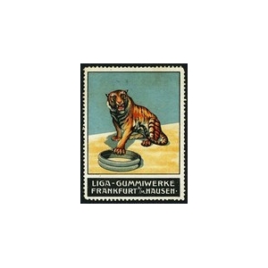 https://www.poster-stamps.de/305-312-thickbox/liga-gummiwerke-frankfurt-wk-01-tiger.jpg