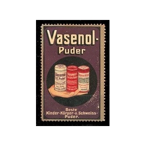 https://www.poster-stamps.de/3050-3341-thickbox/vasenol-puder-wk-01.jpg