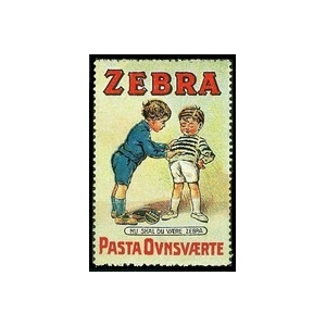 https://www.poster-stamps.de/3051-3342-thickbox/zebra-pasta-ovnsvaerte-wk-01.jpg