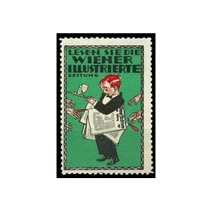 https://www.poster-stamps.de/3052-3343-thickbox/wiener-illustrierte-zeitung-kellnerjunge.jpg