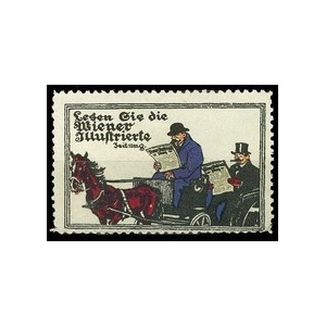 https://www.poster-stamps.de/3053-3344-thickbox/wiener-illustrierte-zeitung-kutsche.jpg