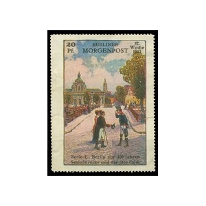 https://www.poster-stamps.de/3054-3345-thickbox/berliner-morgenpost-serie-1-1913-52-woche-.jpg