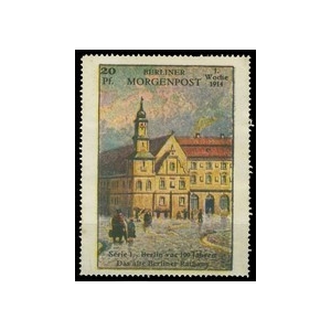 https://www.poster-stamps.de/3055-3346-thickbox/berliner-morgenpost-serie-1-1914-01-woche-.jpg