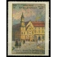 Berliner Morgenpost Serie 1 1914 01. Woche ...