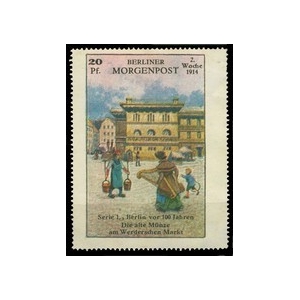 https://www.poster-stamps.de/3056-3347-thickbox/berliner-morgenpost-serie-1-1914-02-woche-.jpg
