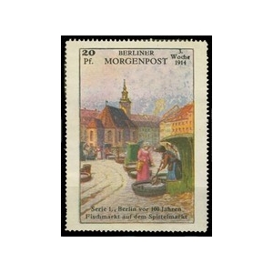 https://www.poster-stamps.de/3057-3348-thickbox/berliner-morgenpost-serie-1-1914-03-woche-.jpg