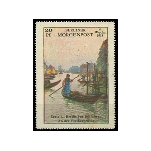 https://www.poster-stamps.de/3058-3349-thickbox/berliner-morgenpost-serie-1-1914-04-woche-.jpg