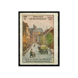 https://www.poster-stamps.de/3059-3350-thickbox/berliner-morgenpost-serie-1-1914-05-woche-.jpg