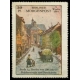 Berliner Morgenpost Serie 1 1914. 05 Woche ...
