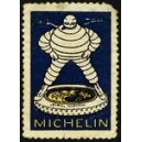 Michelin (WK 15 - Bibendum)