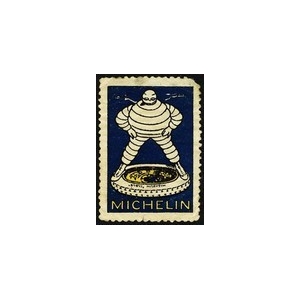 https://www.poster-stamps.de/306-313-thickbox/michelin-wk-15-bibendum.jpg