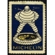 Michelin (WK 15 - Bibendum)