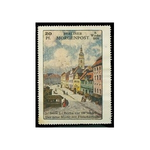 https://www.poster-stamps.de/3060-3351-thickbox/berliner-morgenpost-serie-1-1914-06-woche-.jpg