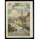 Berliner Morgenpost Serie 1 1914 06. Woche ...