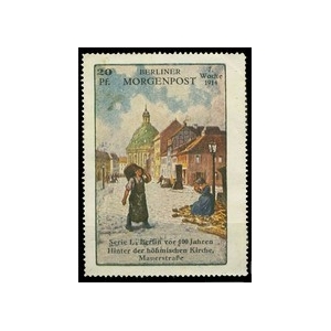 https://www.poster-stamps.de/3061-3352-thickbox/berliner-morgenpost-serie-1-1914-07-woche-.jpg