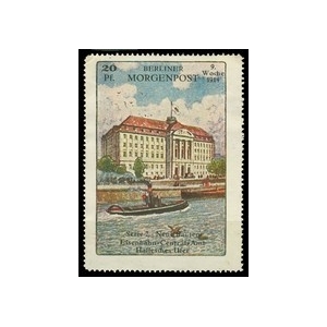 https://www.poster-stamps.de/3062-3353-thickbox/berliner-morgenpost-serie-2-1914-09-woche-.jpg