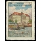 Berliner Morgenpost Serie 2 1914 09. Woche ...