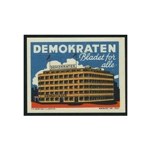 https://www.poster-stamps.de/3065-3356-thickbox/demokraten-bladet-for-allen.jpg