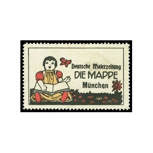 https://www.poster-stamps.de/3066-3357-thickbox/die-mappe-munchen-deutsche-malerzeitung-wk-101.jpg