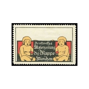 https://www.poster-stamps.de/3067-3358-thickbox/die-mappe-munchen-deutsche-malerzeitung-wk-102.jpg