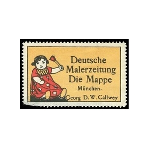 https://www.poster-stamps.de/3068-3359-thickbox/die-mappe-munchen-deutsche-malerzeitung-wk-103.jpg