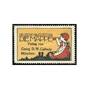 https://www.poster-stamps.de/3069-3360-thickbox/die-mappe-munchen-deutsche-malerzeitung-wk-104.jpg