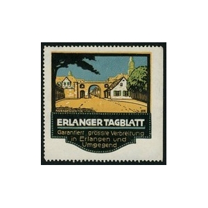 https://www.poster-stamps.de/3070-3361-thickbox/erlanger-tageblatt-wk-01.jpg