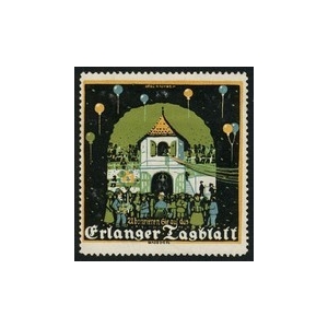 https://www.poster-stamps.de/3071-3362-thickbox/erlanger-tageblatt-wk-02.jpg