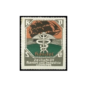 https://www.poster-stamps.de/3074-3365-thickbox/handel-und-industrie-munchen-zeitschrift-handel.jpg