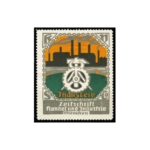 https://www.poster-stamps.de/3075-3366-thickbox/handel-und-industrie-munchen-zeitschrift-industrie.jpg