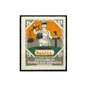 https://www.poster-stamps.de/3076-3367-thickbox/handel-und-industrie-munchen-zeitschrift-justiz.jpg