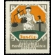 Handel und Industrie München Zeitschrift Justiz