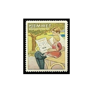 https://www.poster-stamps.de/3078-3369-thickbox/hjemmet-wk-01.jpg