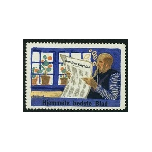 https://www.poster-stamps.de/3079-3370-thickbox/hjemmets-bedste-blad-randers-dagblad-wk-01.jpg