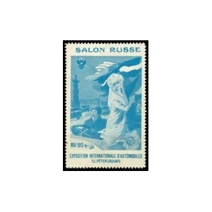 https://www.poster-stamps.de/308-315-thickbox/st-petersbourg-1913-salon-russe-exposition-d-automobile.jpg