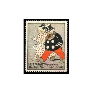 https://www.poster-stamps.de/3080-3371-thickbox/hjemmets-populaere-kaptain-vom-med-frue.jpg
