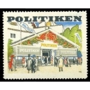 Politiken (WK 01)