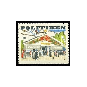 https://www.poster-stamps.de/3085-3376-thickbox/politiken-wk-01.jpg