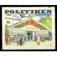 Politiken (WK 01)