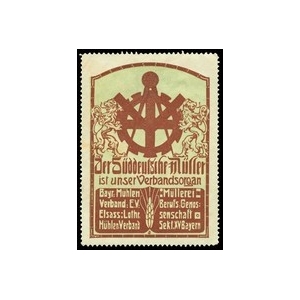 https://www.poster-stamps.de/3087-3378-thickbox/der-suddeutsche-muller-wk-01-mintgrun.jpg