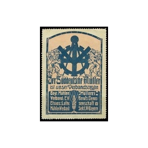 https://www.poster-stamps.de/3088-3379-thickbox/der-suddeutsche-muller-wk-02-rosa.jpg