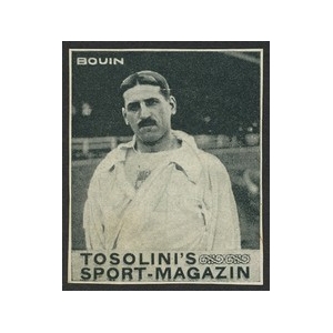 https://www.poster-stamps.de/3093-3384-thickbox/tosolini-s-sport-magazin-wk-05-bouin.jpg