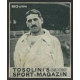 Tosolini's Sport-Magazin (WK 05) Bouin