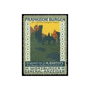 https://www.poster-stamps.de/3094-3385-thickbox/wurzburger-general-anzeiger-no-01-.jpg