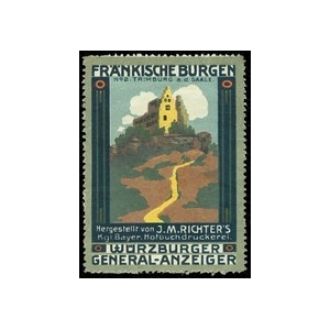 https://www.poster-stamps.de/3095-3386-thickbox/wurzburger-general-anzeiger-no-02-.jpg